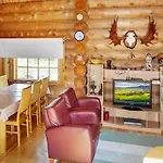 Kunnari By Interhome