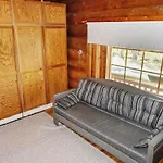 Kunnari By Interhome *