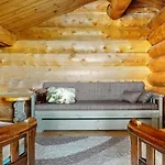 Kunnari By Interhome Sarkela