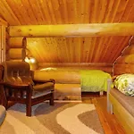 Kunnari By Interhome
