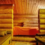 Kunnari By Interhome *