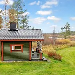 Kunnari By Interhome Sarkela