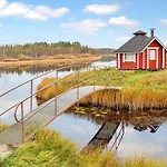 Kunnari By Interhome Sarkela