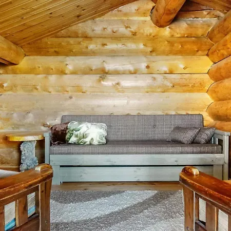 Kunnari By Interhome